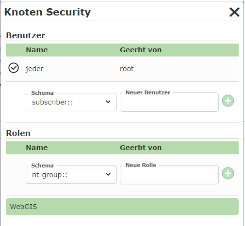 ../../../_images/security2.png