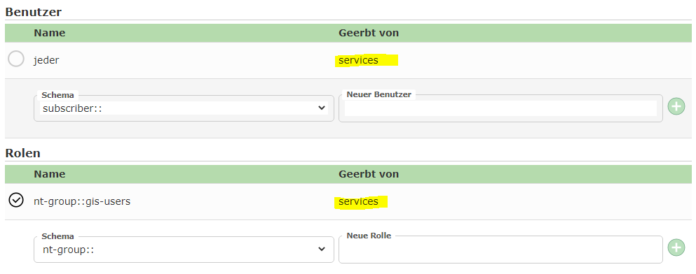 ../../../_images/security5.png