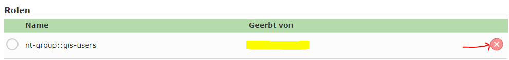 ../../../_images/security6.png