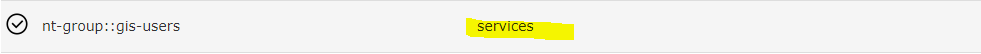 ../../../_images/security7.png