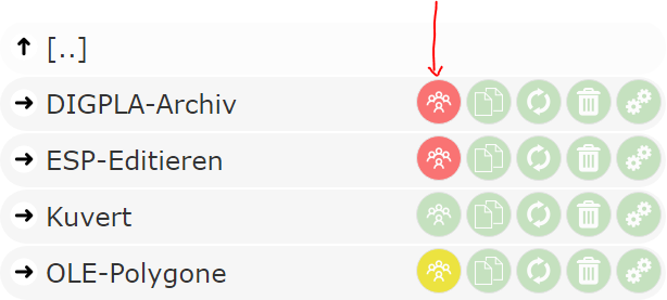 ../../../_images/security8.png