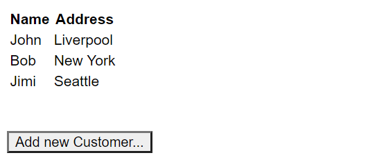 ../_images/edit_customers11.png