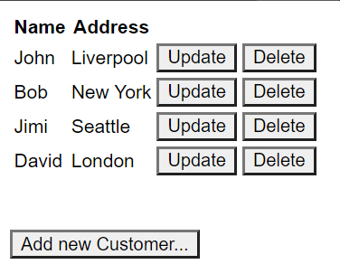 ../_images/edit_customers15.png