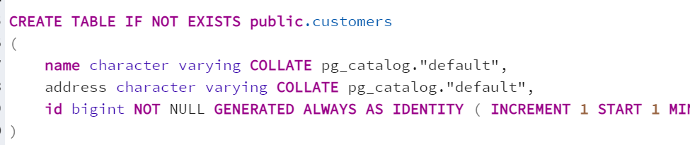 ../_images/edit_customers2.png