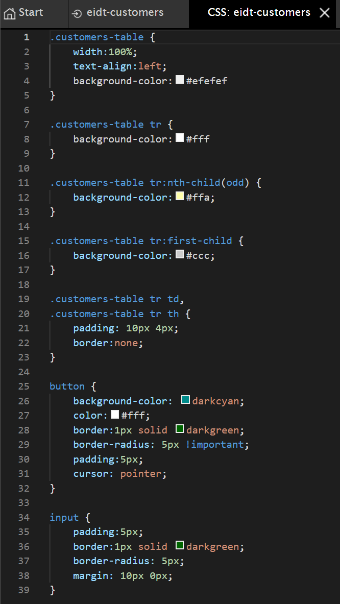 ../_images/edit_customers20.png