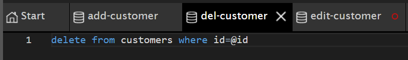 ../_images/edit_customers9.png