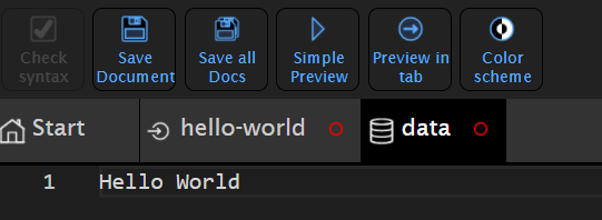 ../_images/hello_world4.png