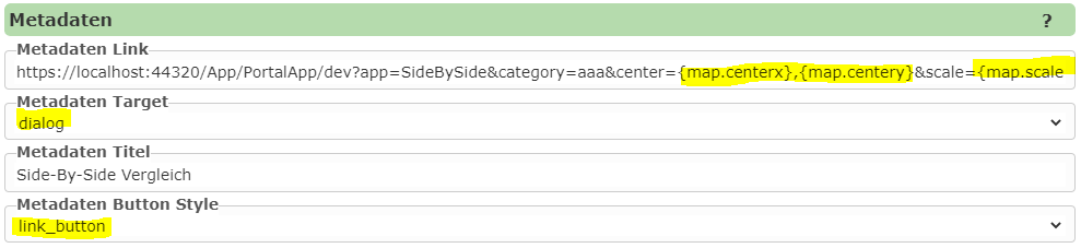 ../../_images/appbuilder4.png
