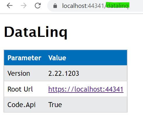 ../../_images/config-tools9.png
