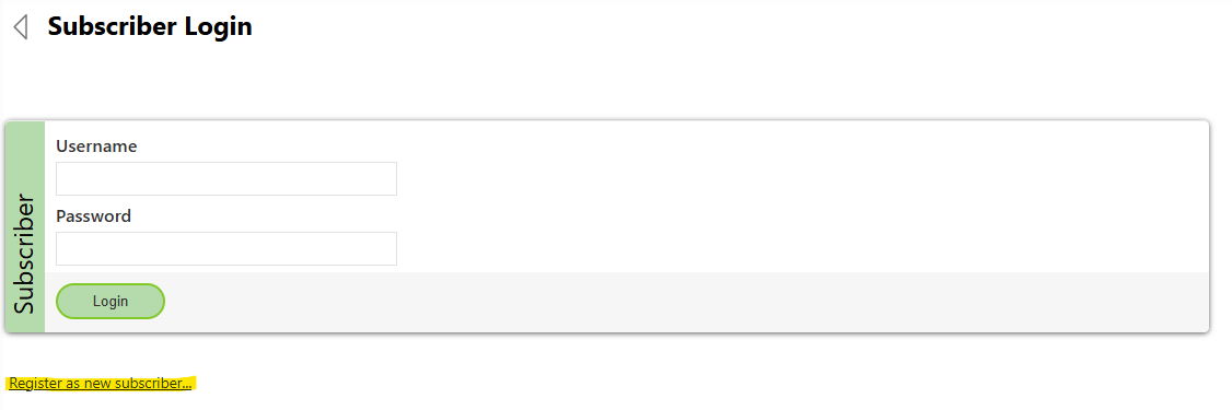 ../../_images/create_admin_1.png
