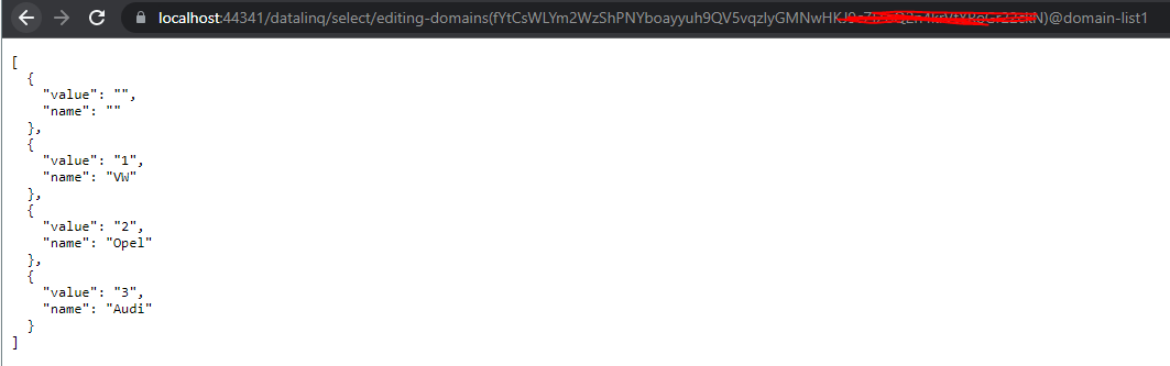 ../../../_images/datalinq-domains11.png
