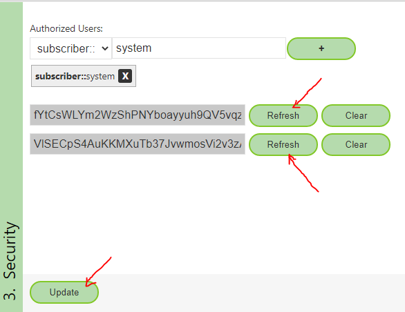 ../../../_images/datalinq-domains3.png