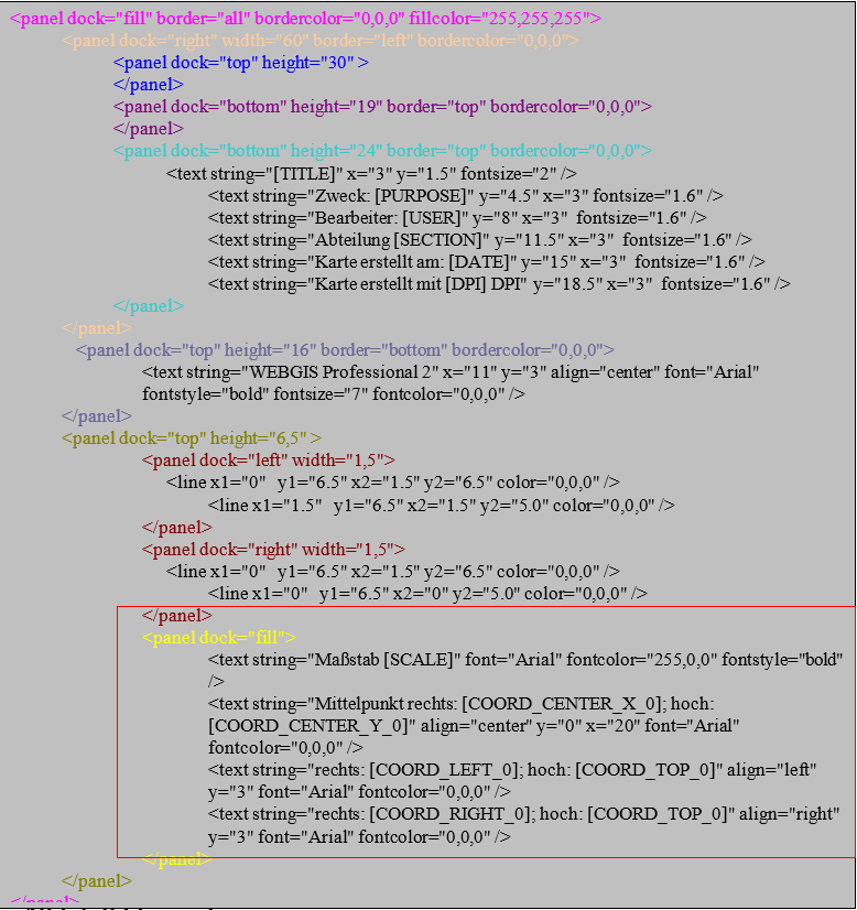 ../../../_images/image_6.png