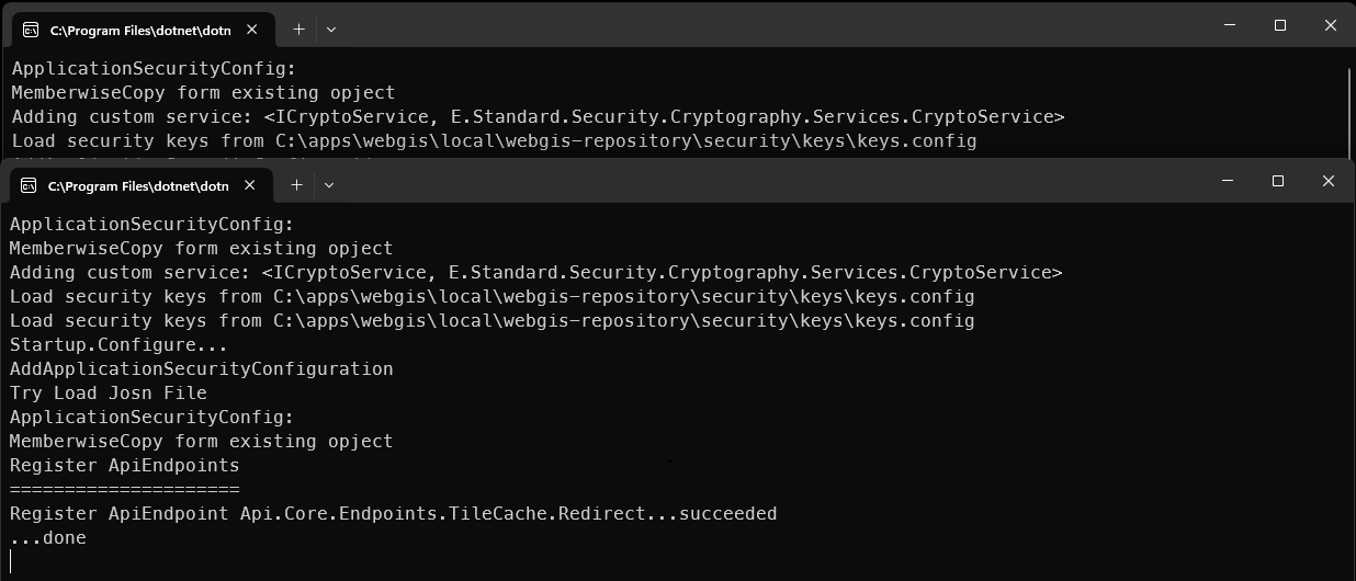 ../_images/install_1.png