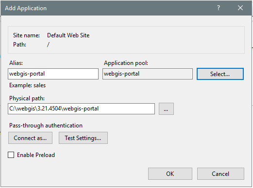 ../_images/install_iis_3.png