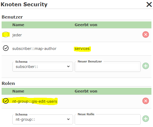 ../../../_images/security10.png