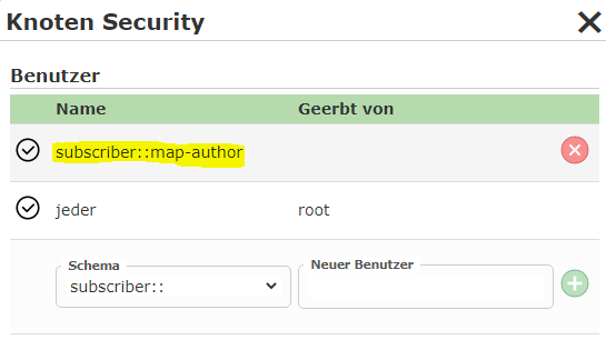 ../../../_images/security9.png