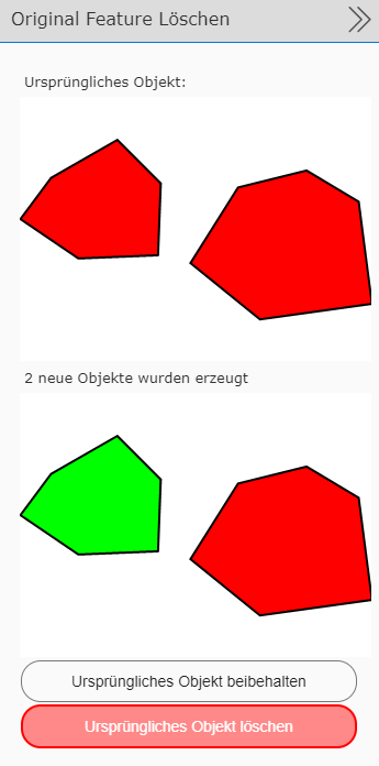 ../../../../../_images/multipart_loesen_3.png