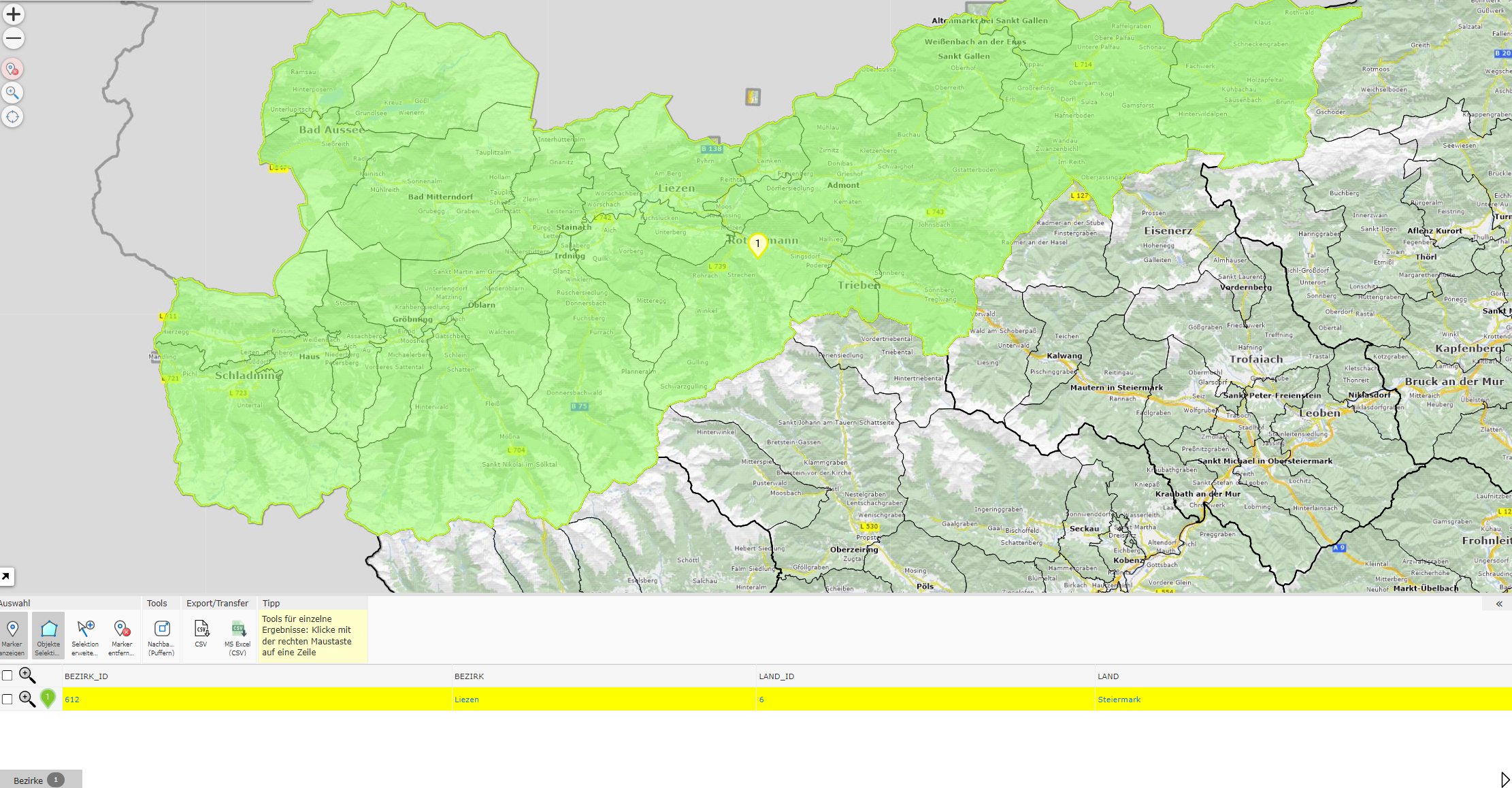 ../../../../_images/tabelle_detailergebnisse.png